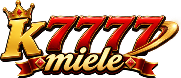 k7777 miele